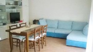 apartment to rent Camaiore : apartment  to rent capezzano Camaiore